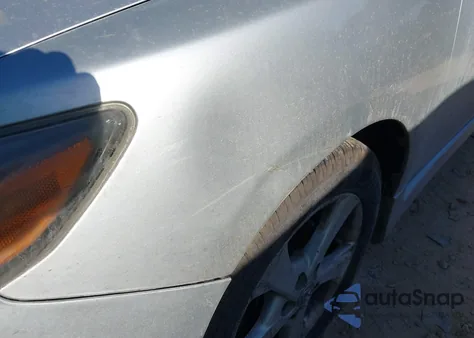 2013 Toyota Corolla S z USA, uszkodzony, nr VIN 2T1BU4EE5DC114824